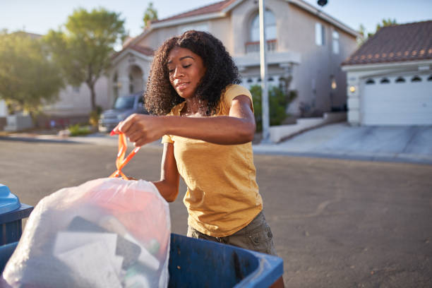  Folsom, CA Junk Removal Pros