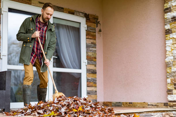 Best Same-Day Junk Removal  in Folsom, CA